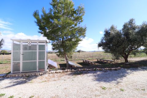 Cortijo i Lorca, Murcia, Lorca - € 199.000 | Ref: 3041-CH - foto 48